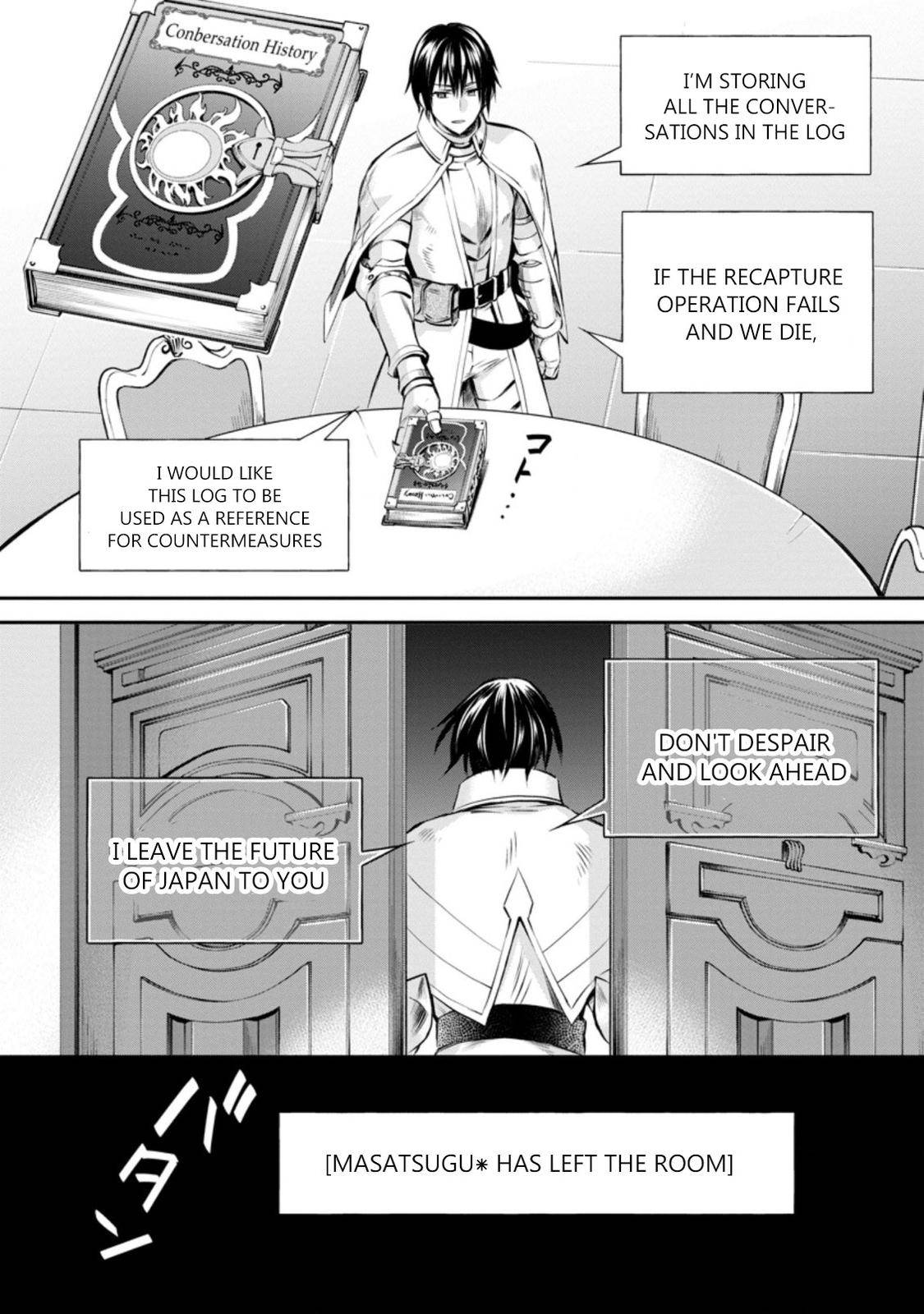 Page 9 of Chapter 30