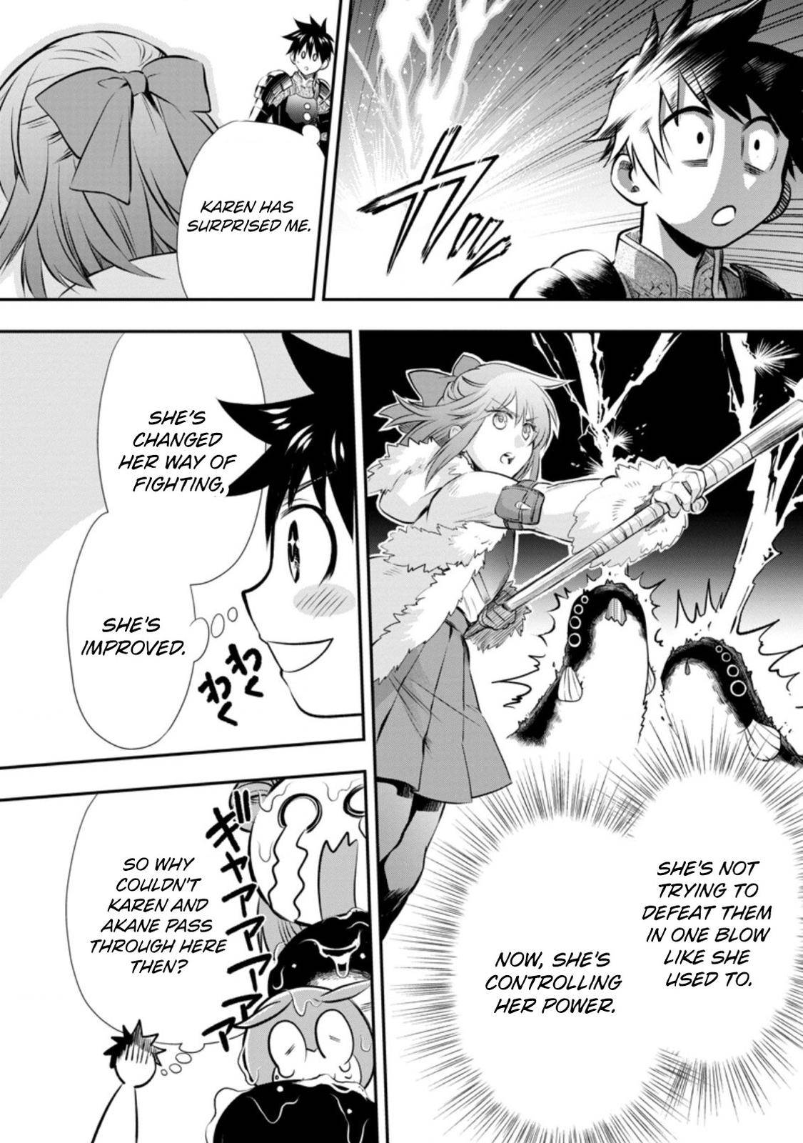 Page 11 of Chapter 30