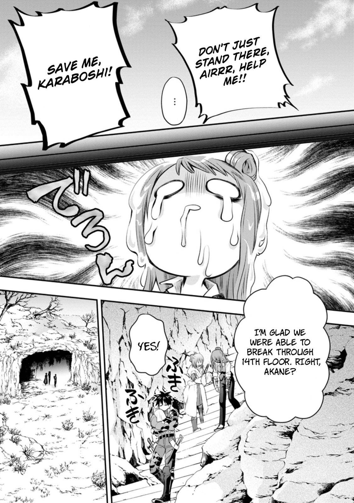 Page 12 of Chapter 30