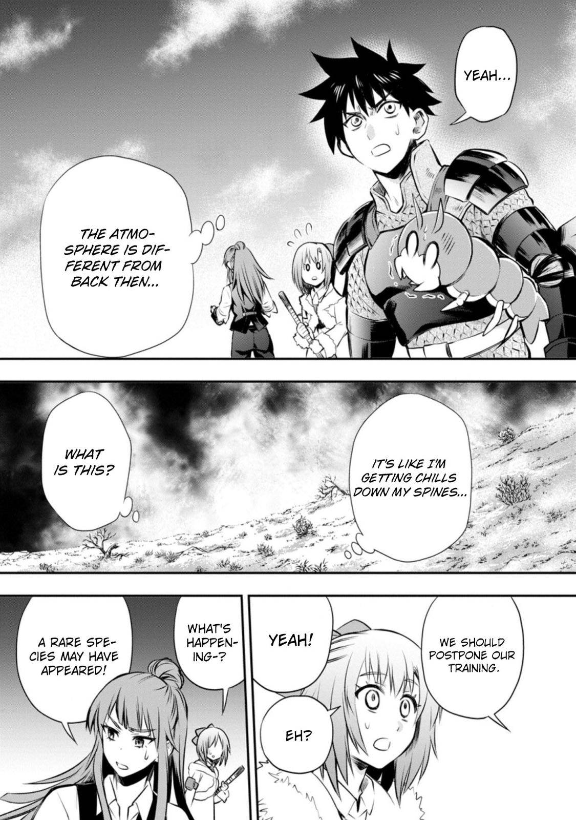 Page 14 of Chapter 30