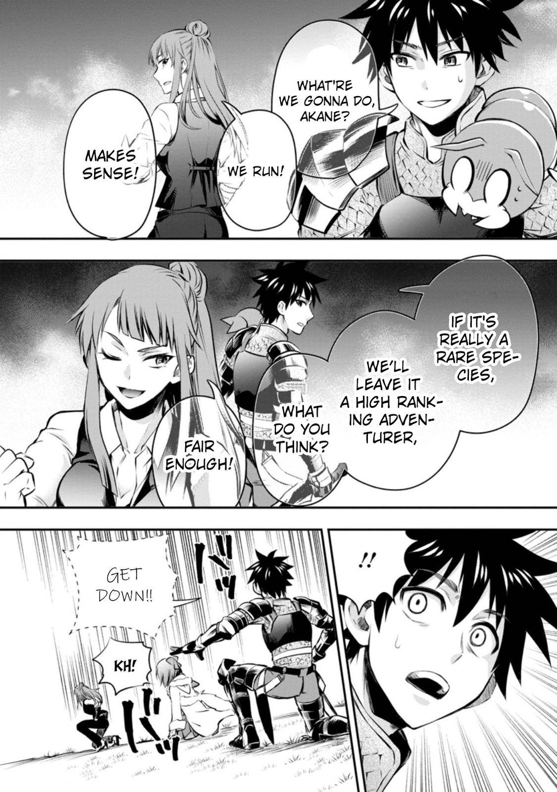 Page 15 of Chapter 30