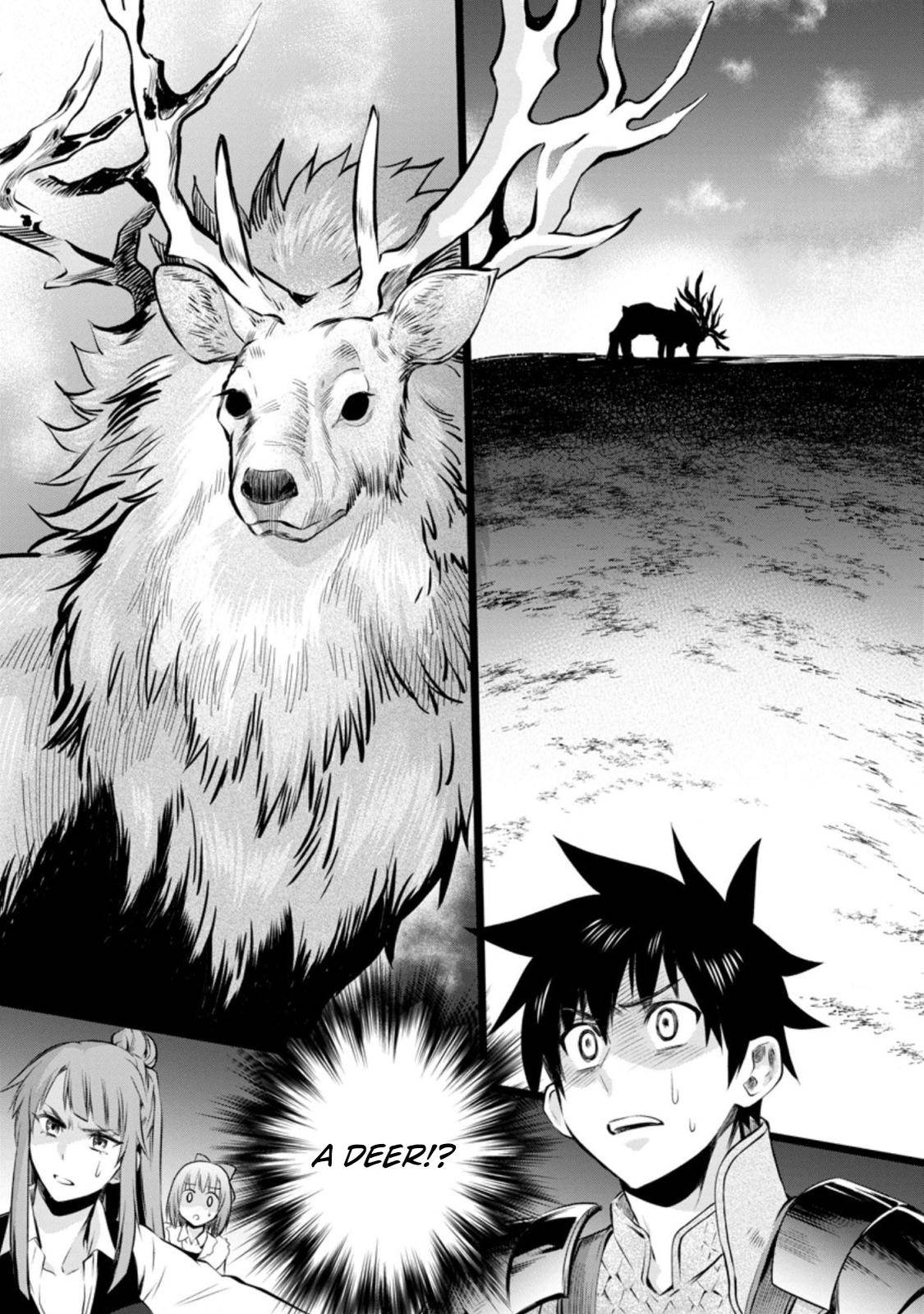 Page 16 of Chapter 30