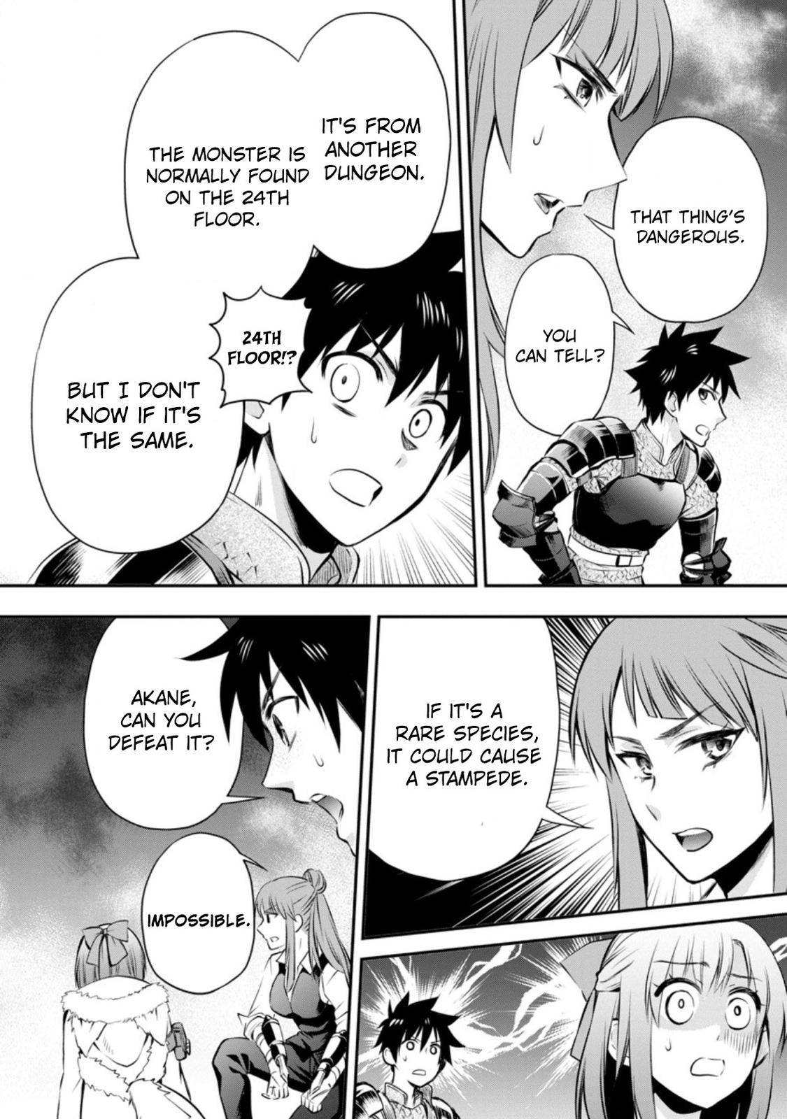 Page 17 of Chapter 30