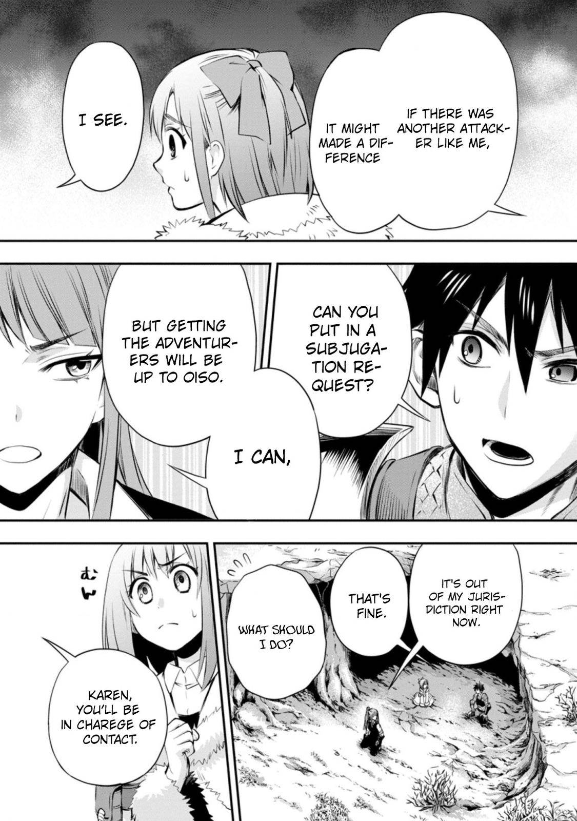 Page 18 of Chapter 30