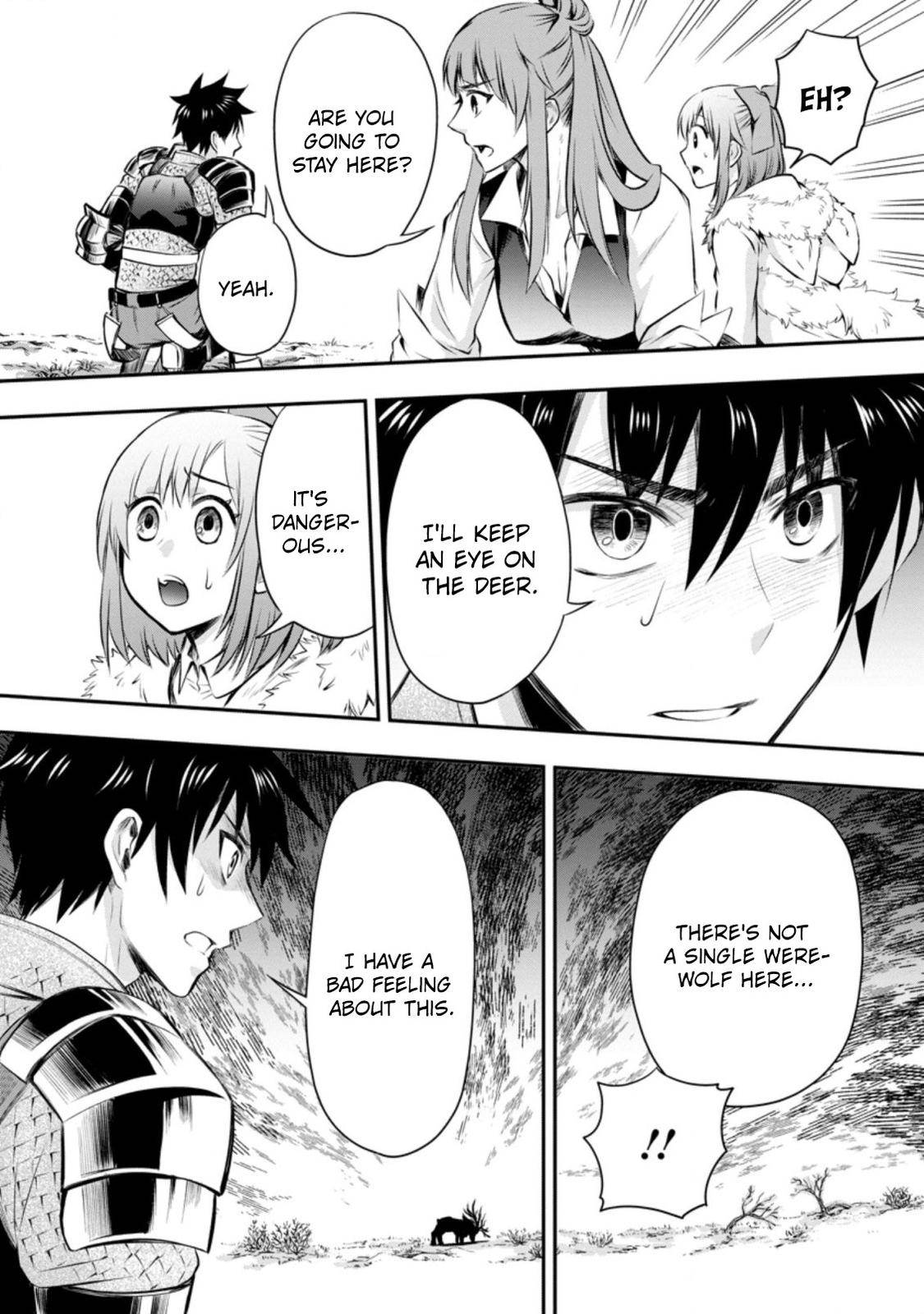 Page 19 of Chapter 30