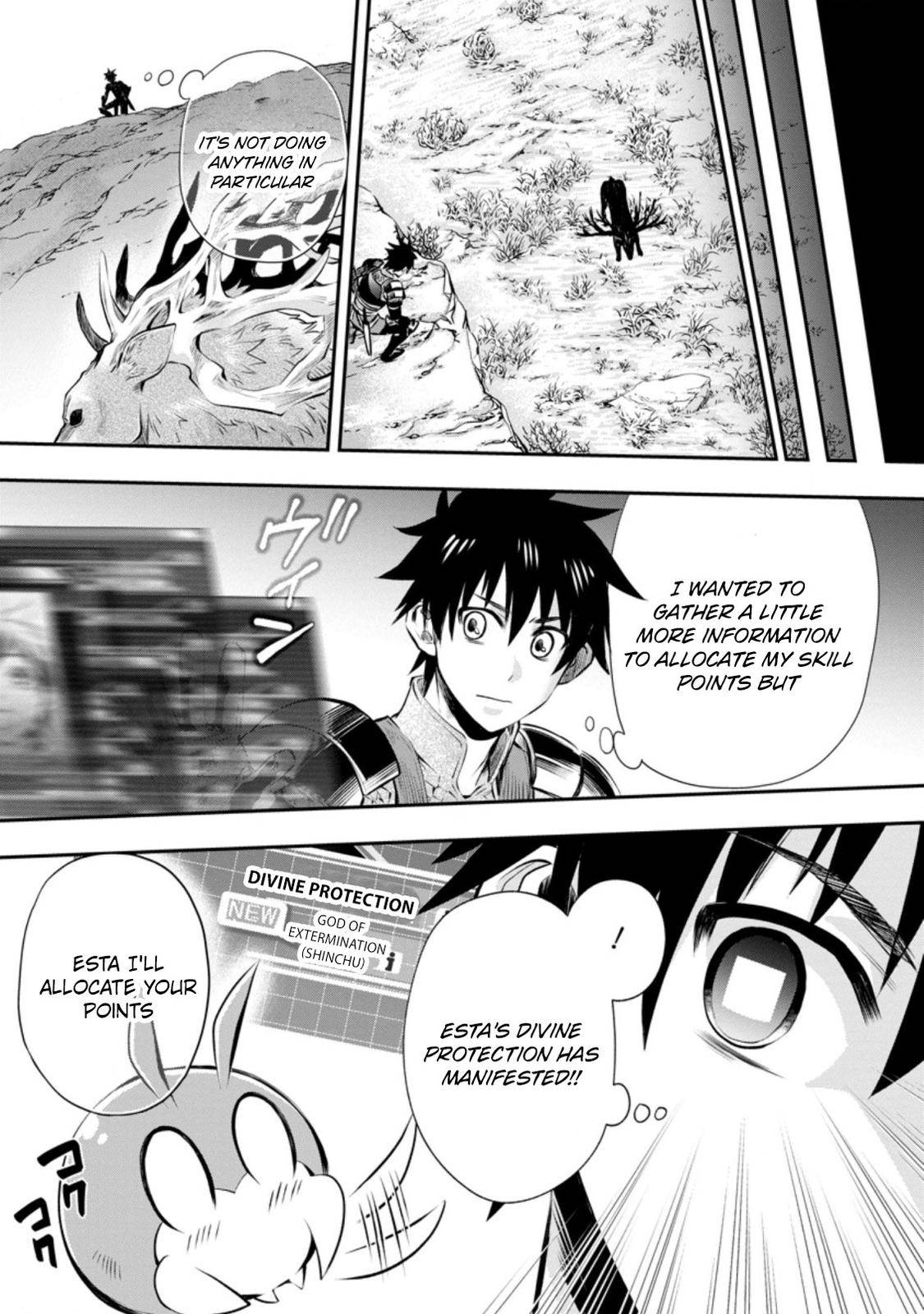 Page 20 of Chapter 30