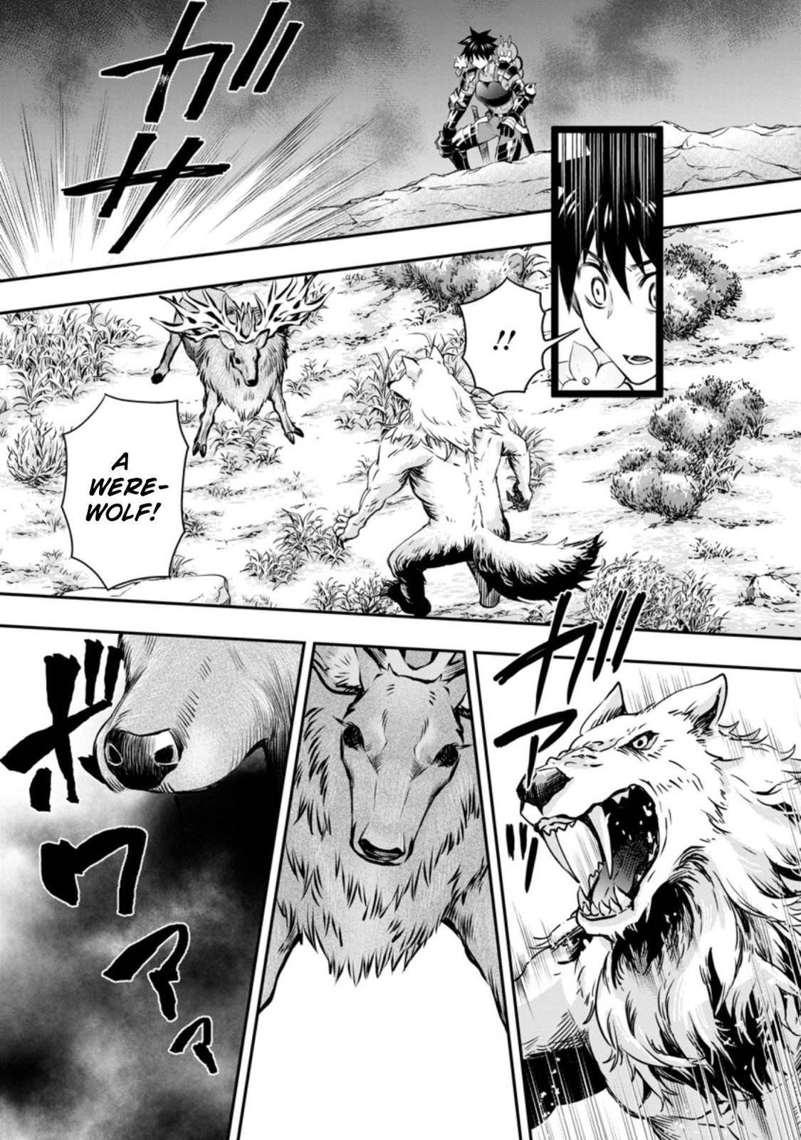 Page 22 of Chapter 30