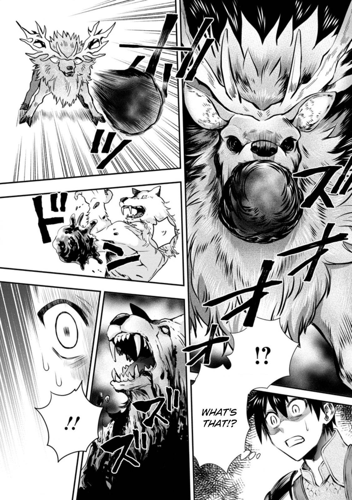Page 23 of Chapter 30