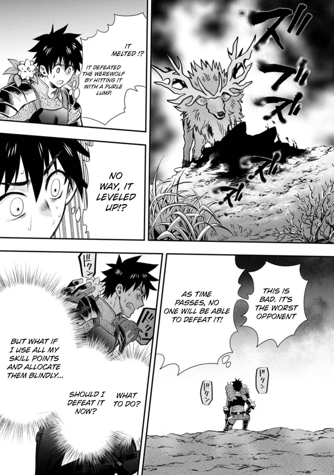 Page 24 of Chapter 30