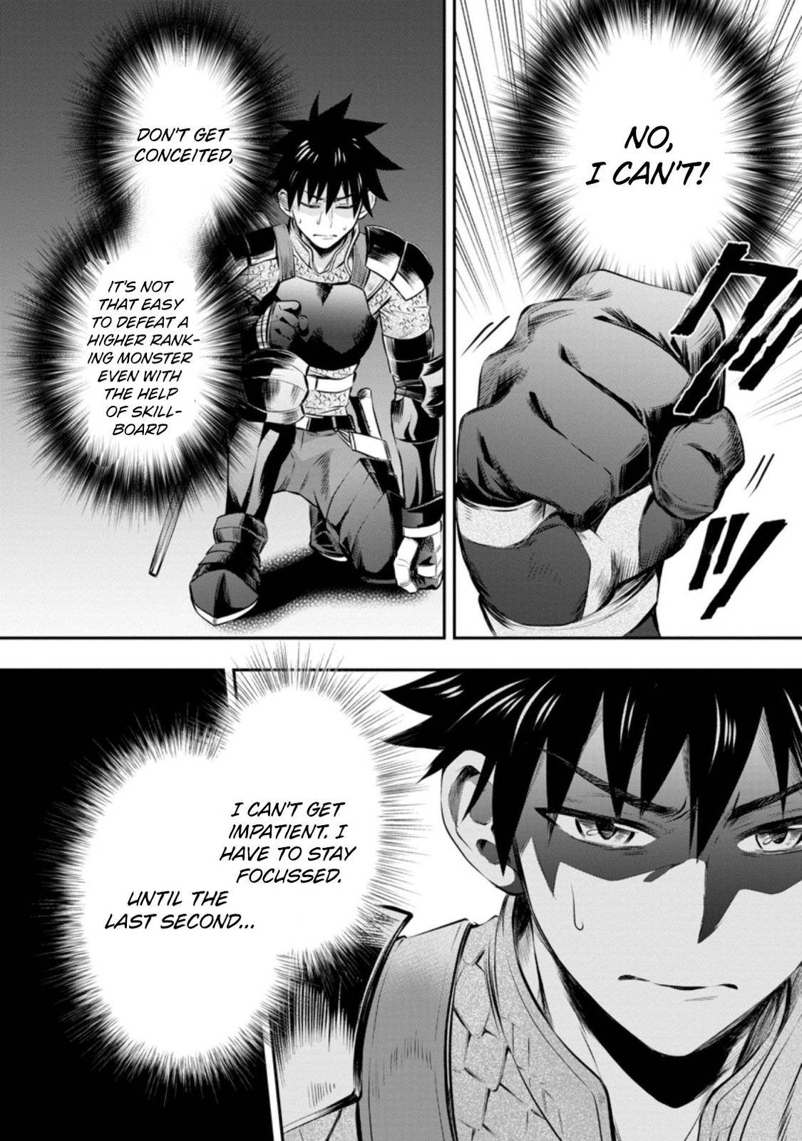Page 25 of Chapter 30