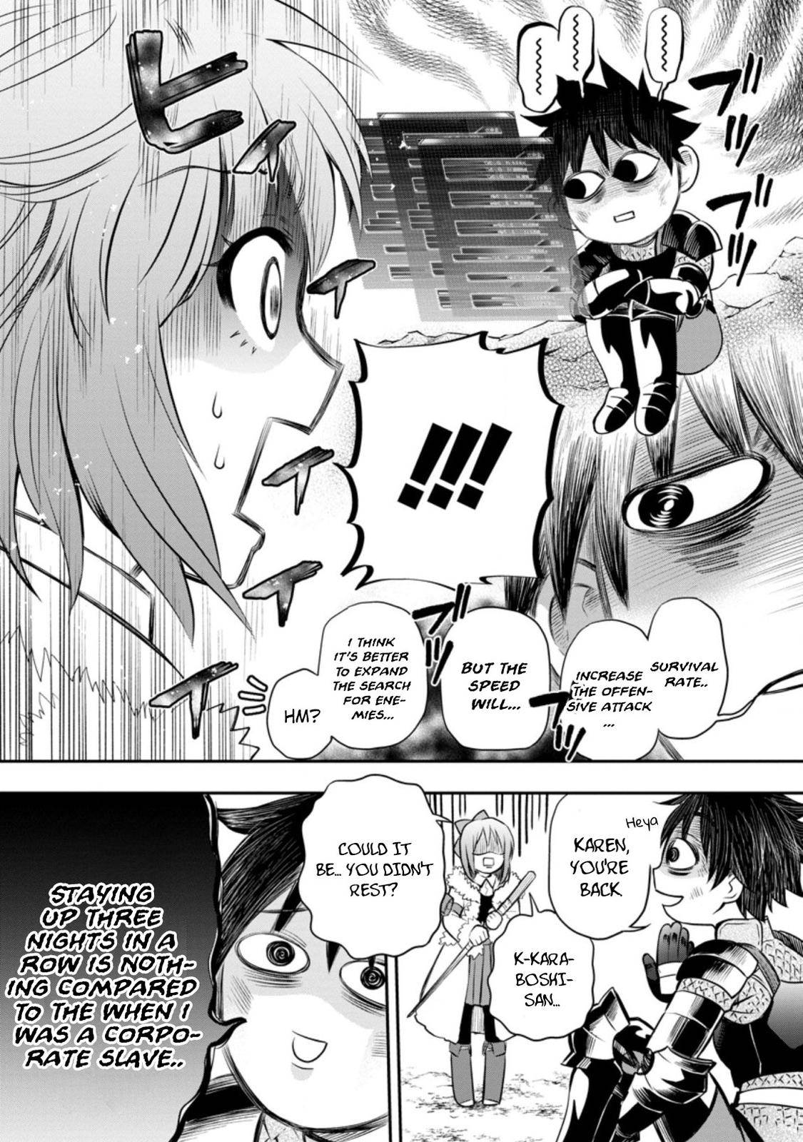 Page 27 of Chapter 30