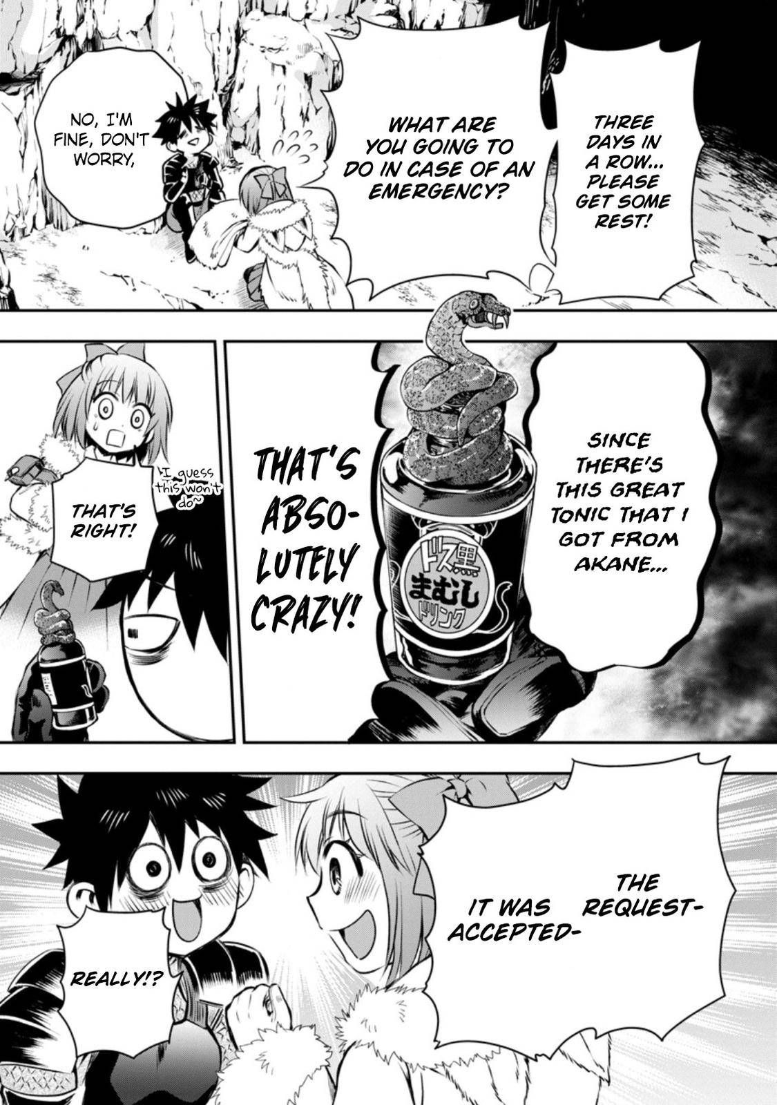 Page 28 of Chapter 30