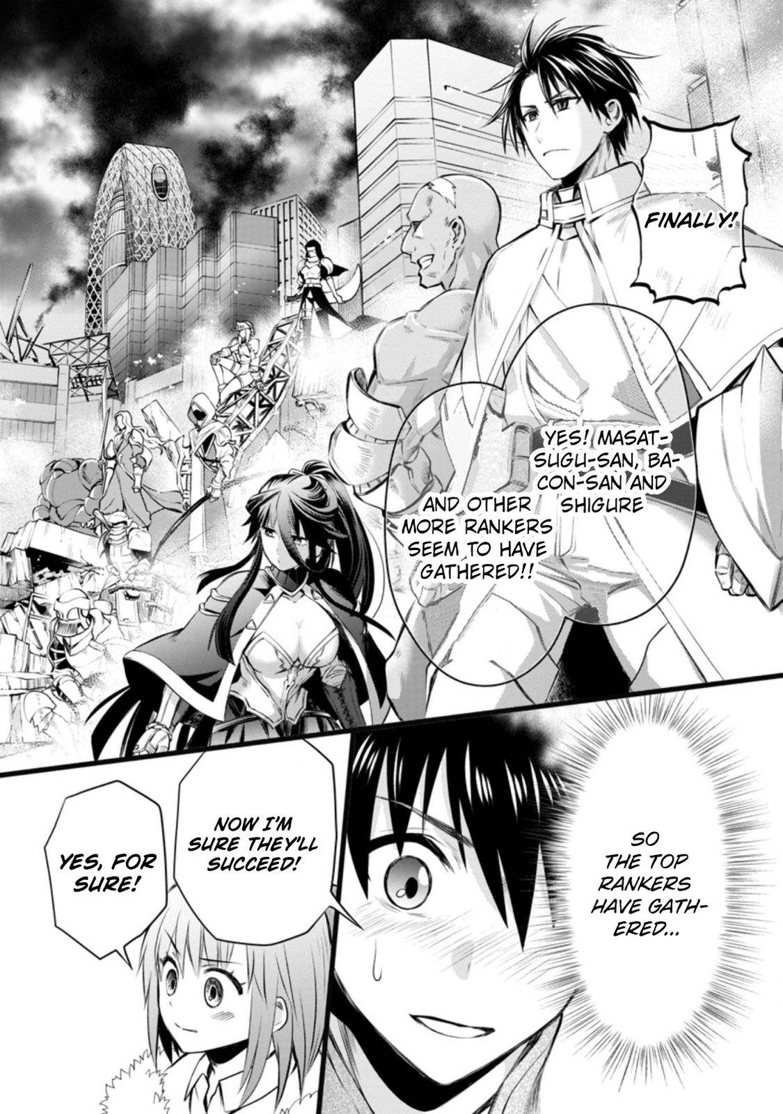 Page 30 of Chapter 30