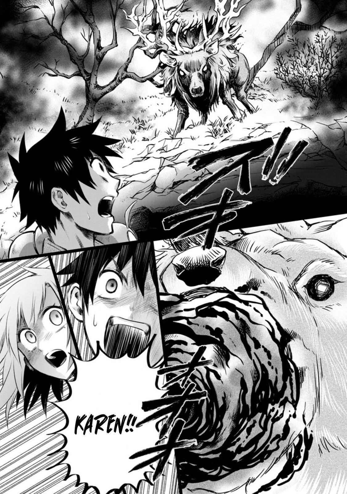 Page 34 of Chapter 30