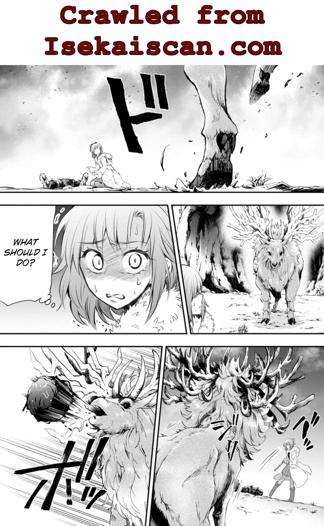 Page 3 of Chapter 31
