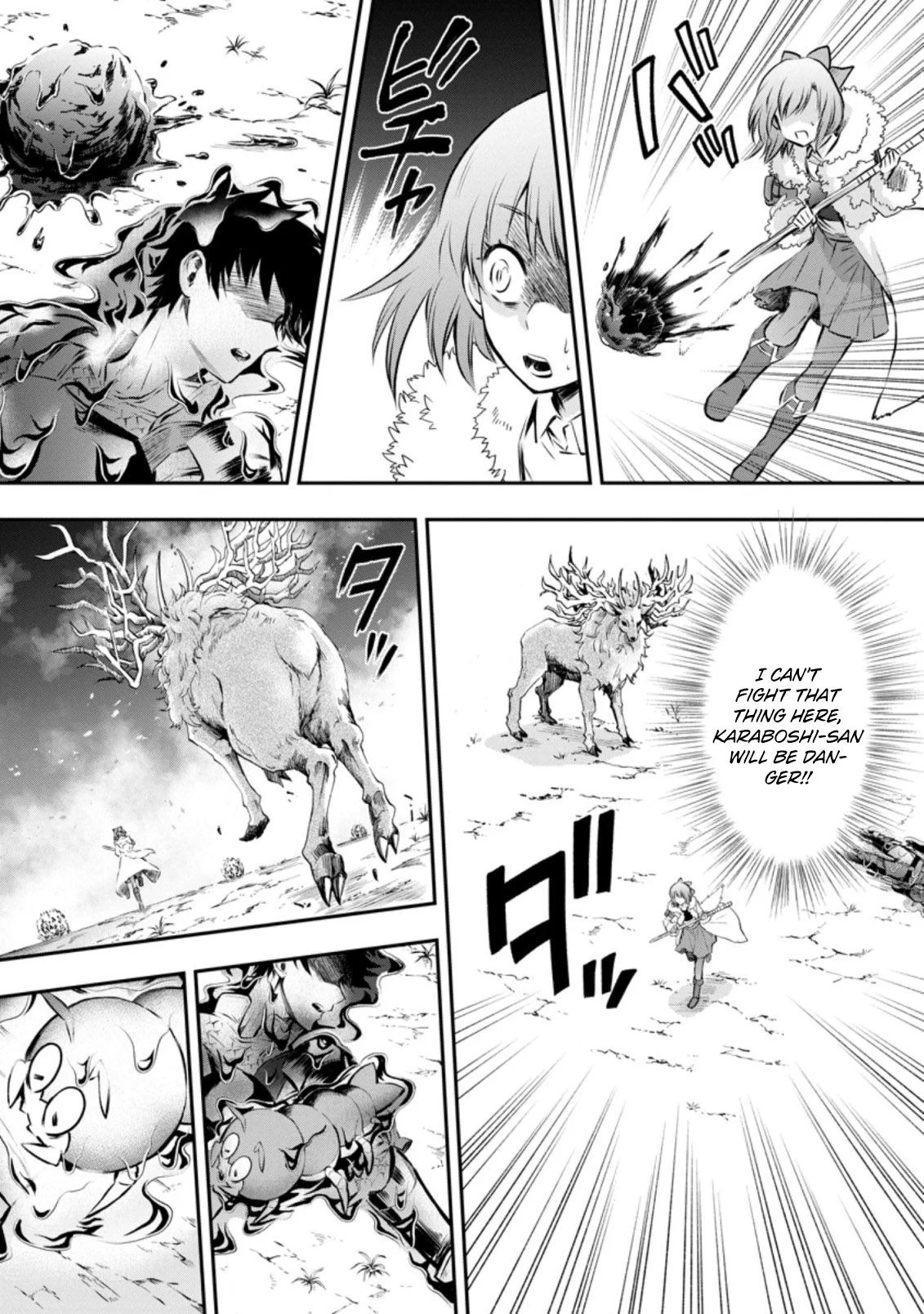 Page 4 of Chapter 31