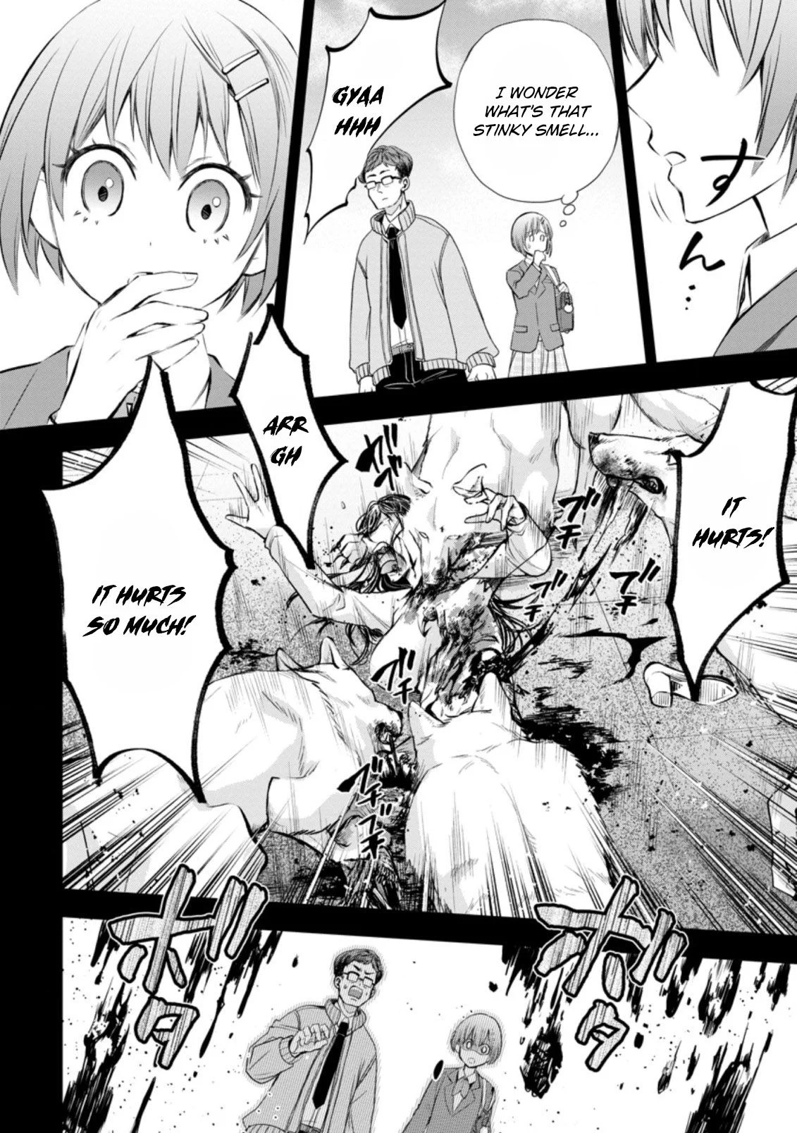 Page 7 of Chapter 31
