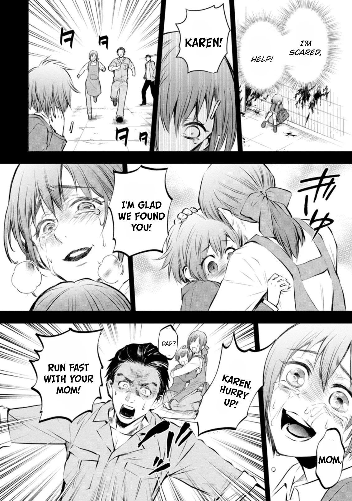 Page 9 of Chapter 31