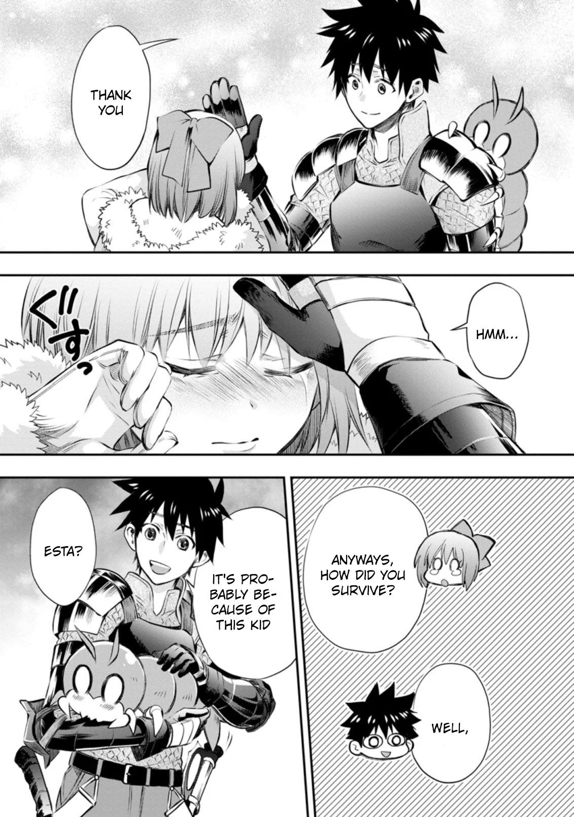 Page 24 of Chapter 31