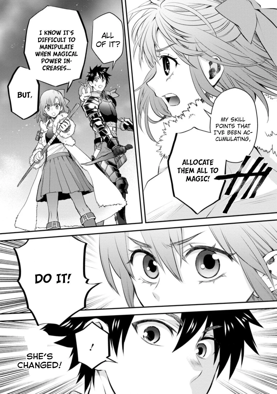 Page 30 of Chapter 31