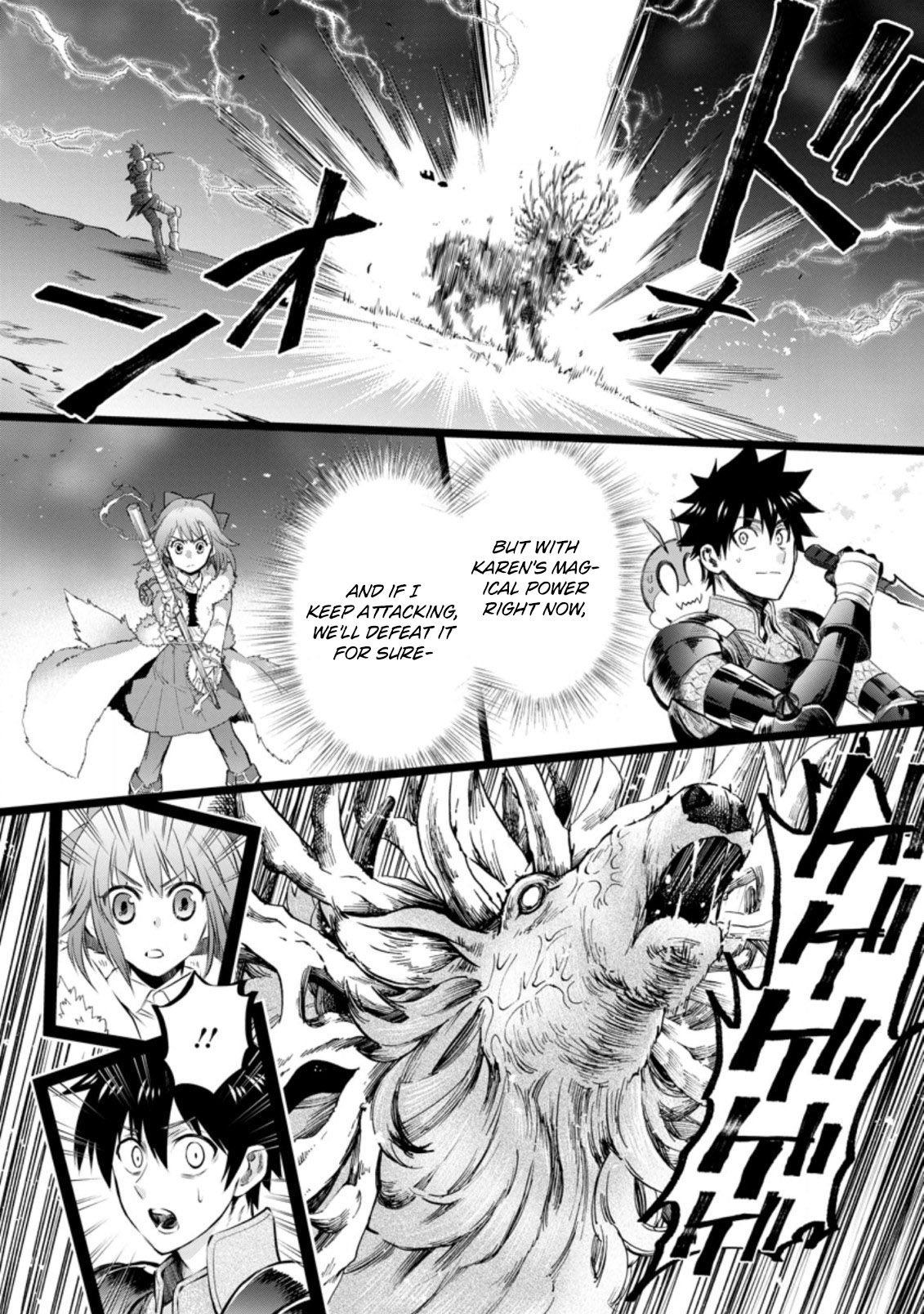 Page 33 of Chapter 31