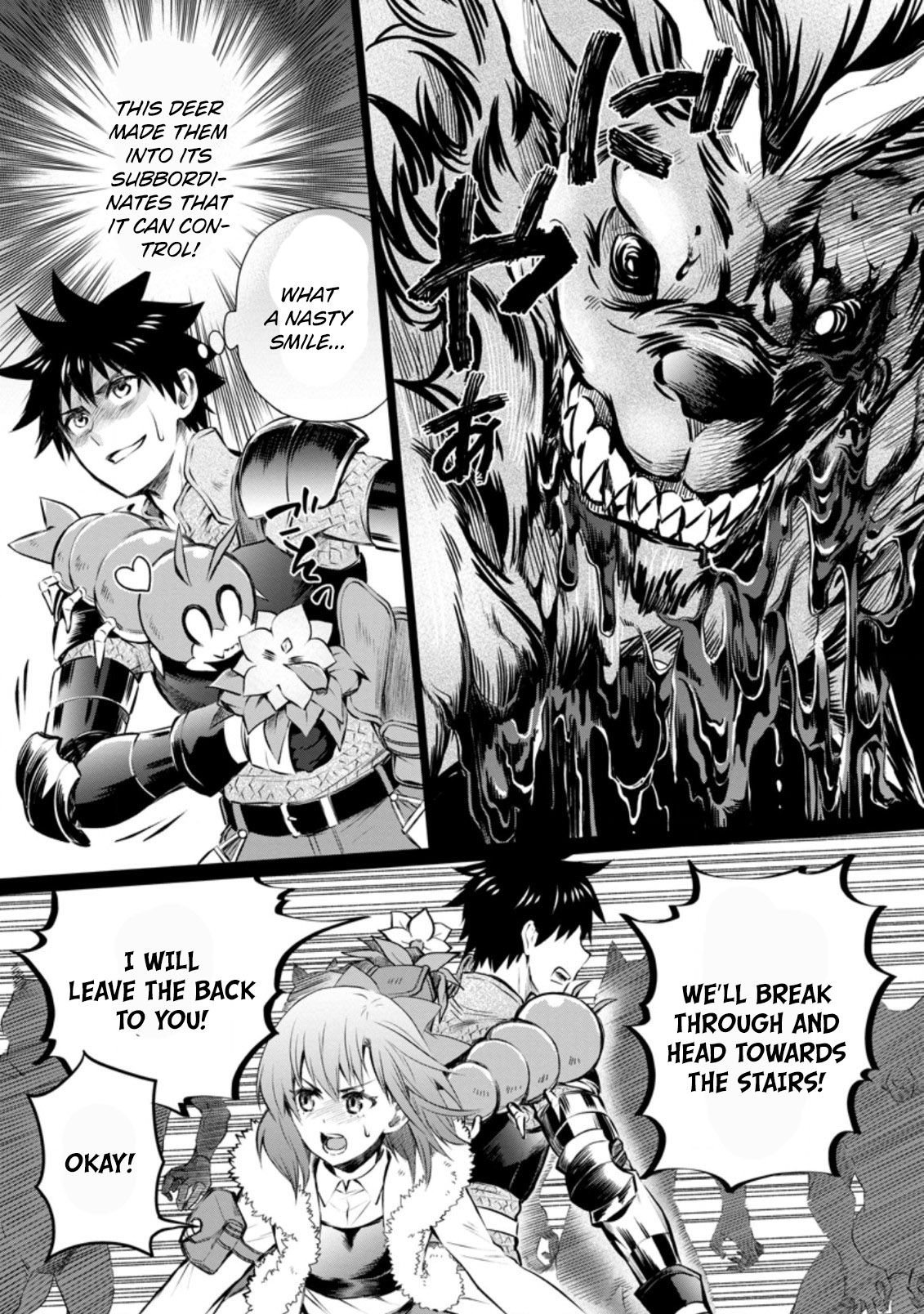 Page 36 of Chapter 31