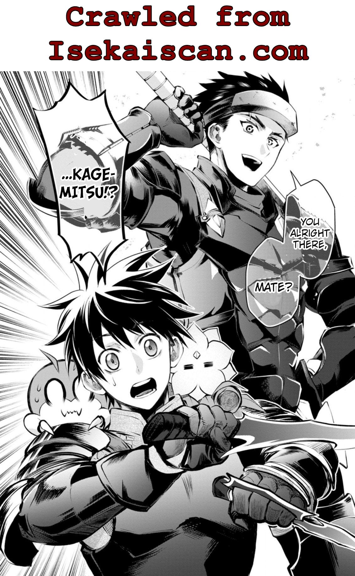 Page 41 of Chapter 31