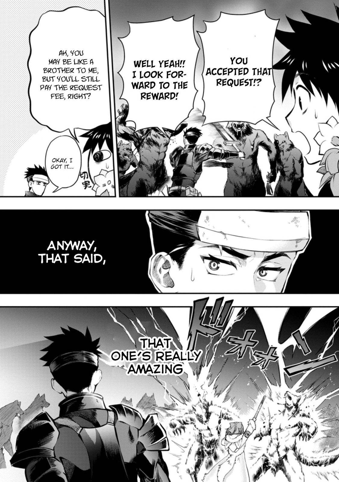 Page 3 of Chapter 32