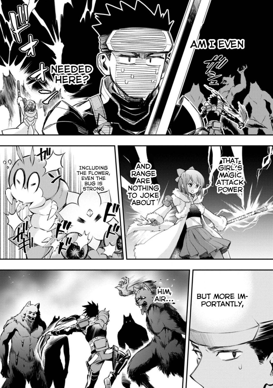 Page 6 of Chapter 32