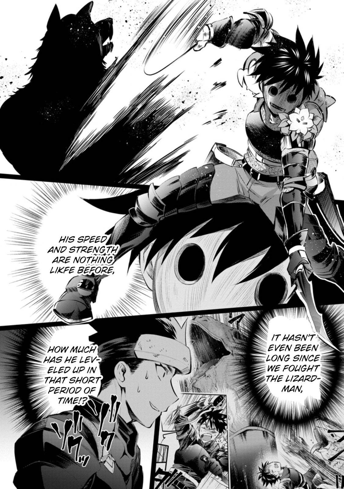 Page 7 of Chapter 32