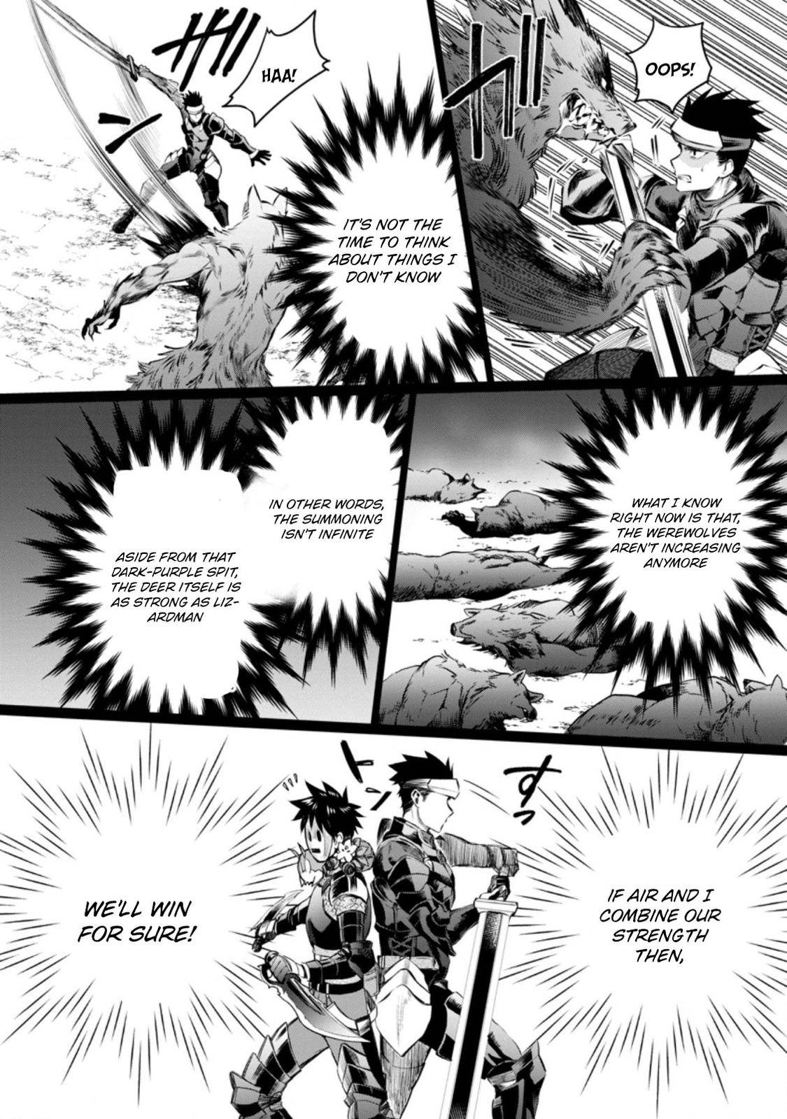 Page 9 of Chapter 32