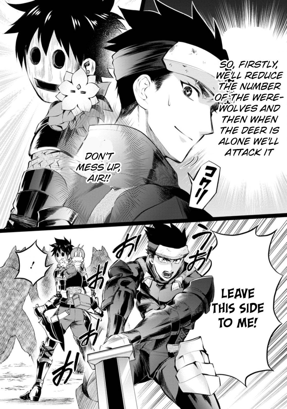 Page 10 of Chapter 32