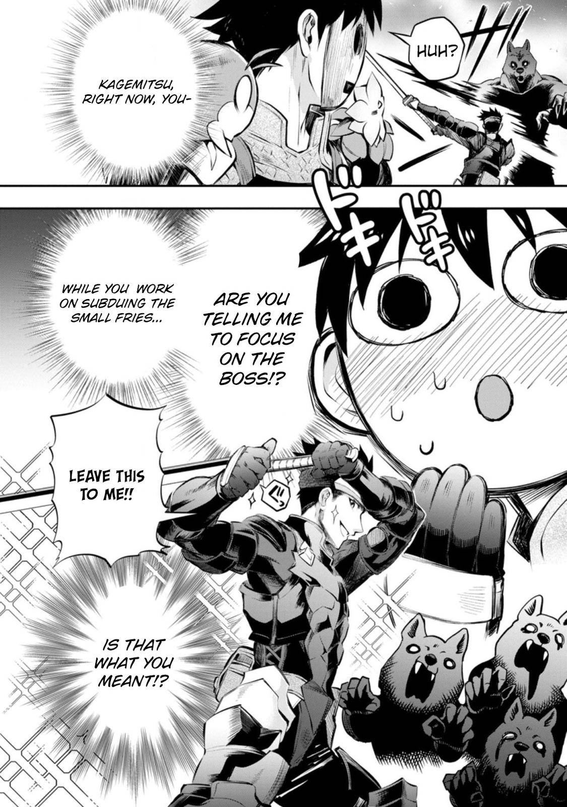 Page 11 of Chapter 32