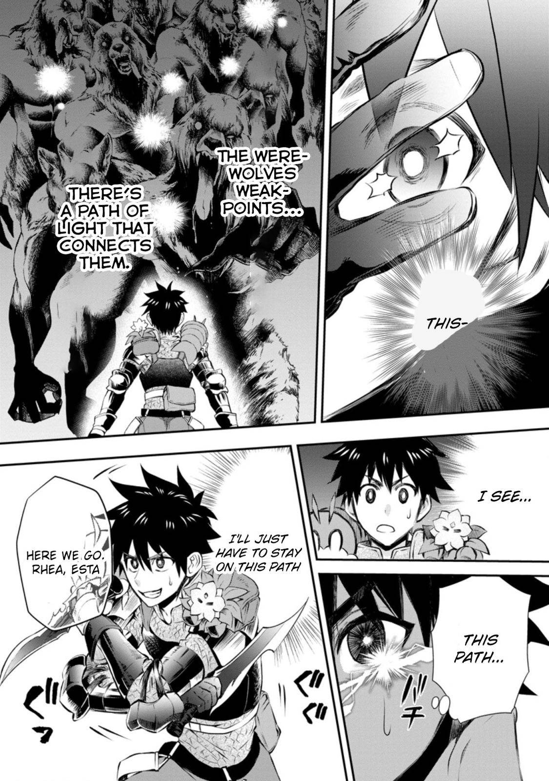 Page 14 of Chapter 32