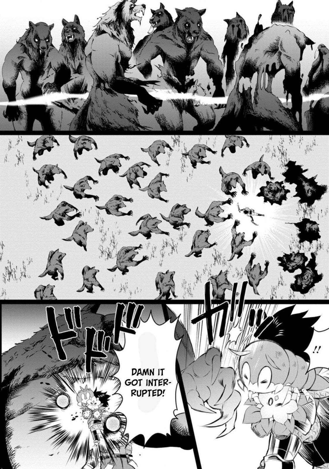 Page 15 of Chapter 32