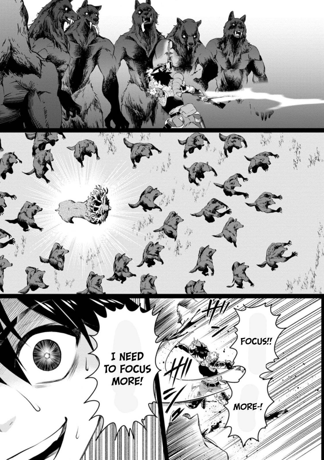 Page 16 of Chapter 32