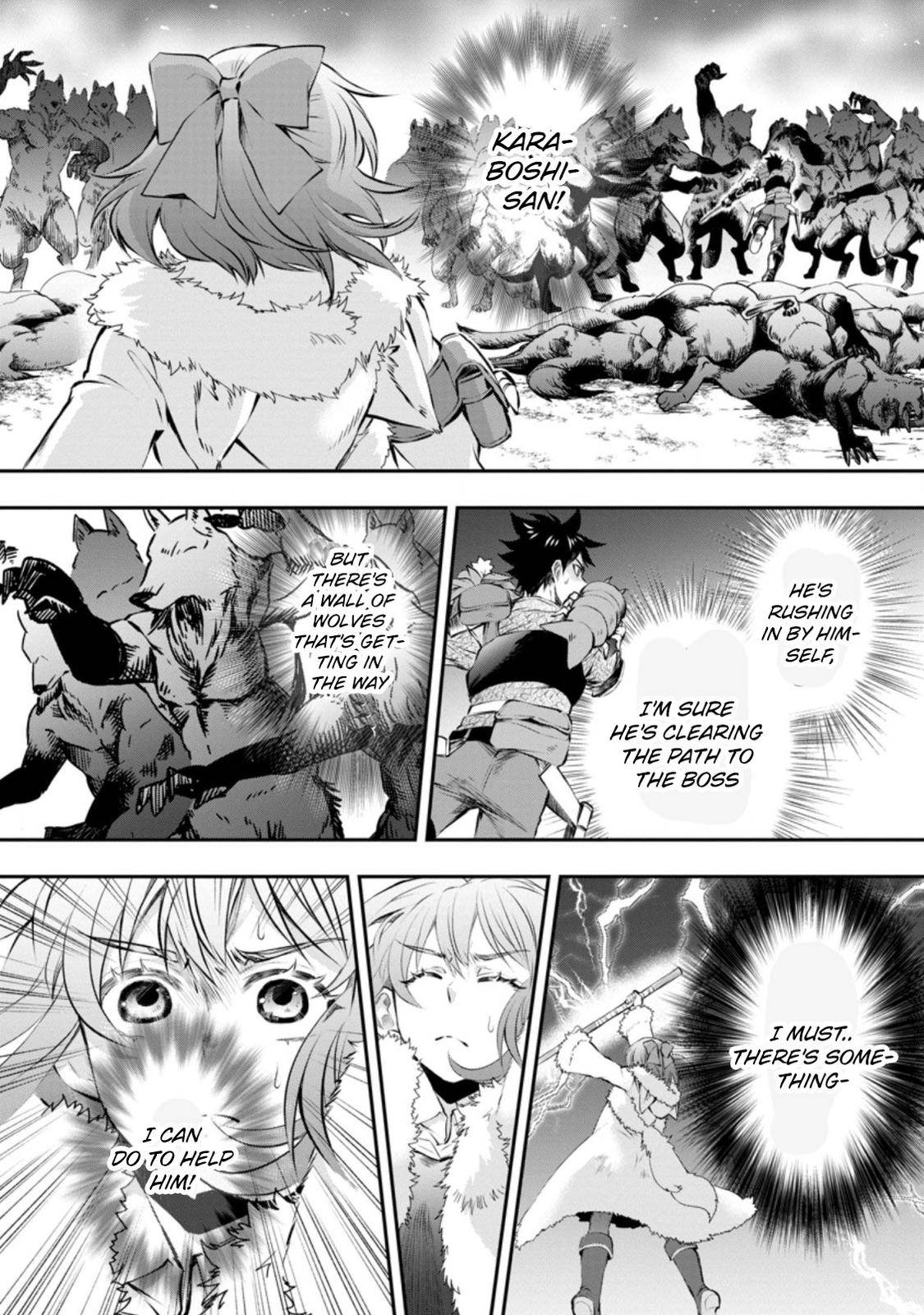Page 17 of Chapter 32