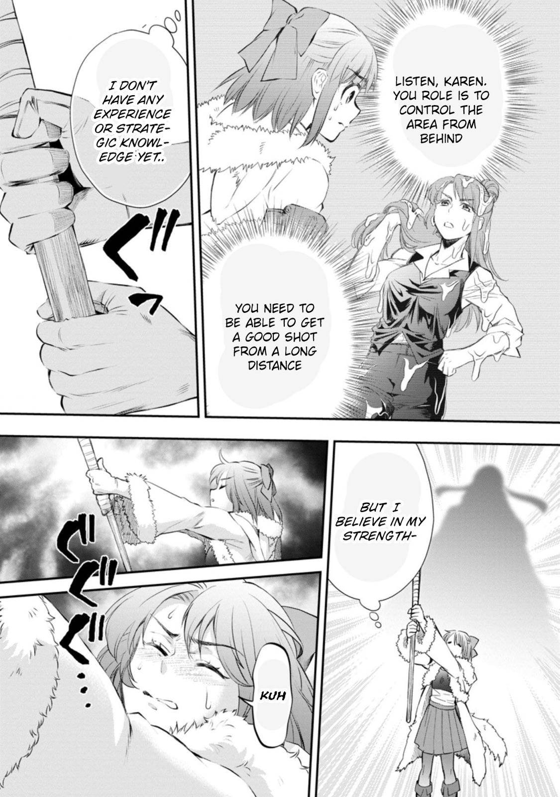 Page 18 of Chapter 32
