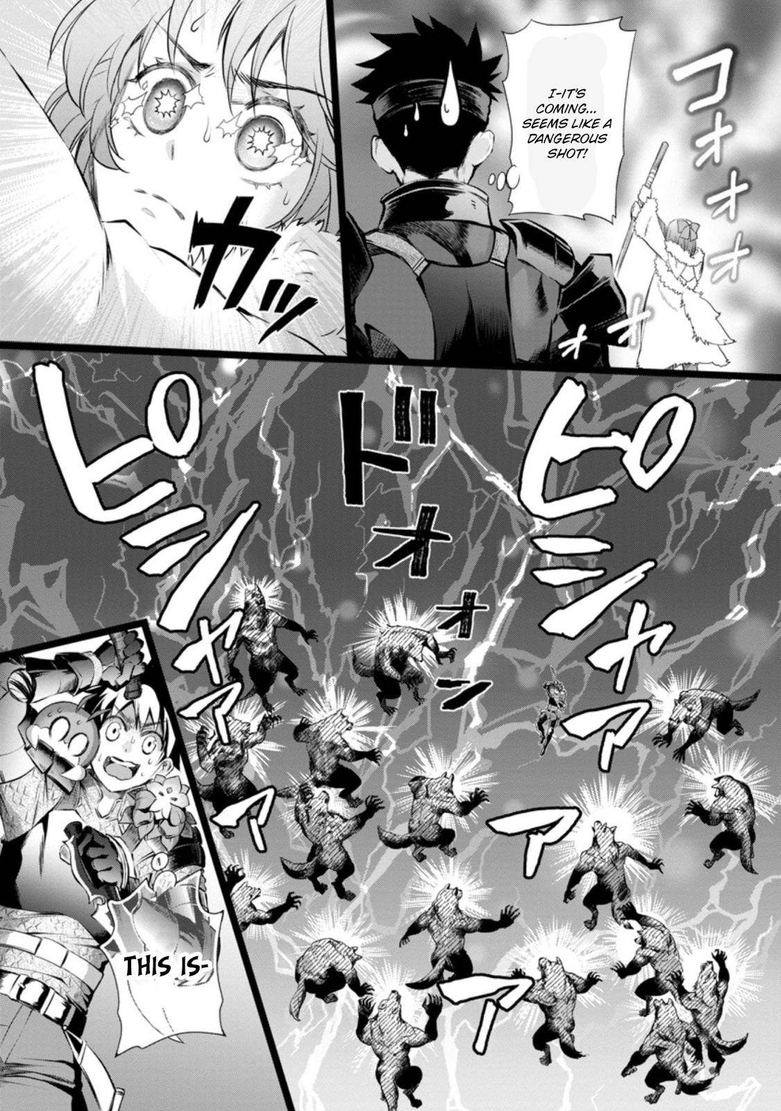 Page 19 of Chapter 32