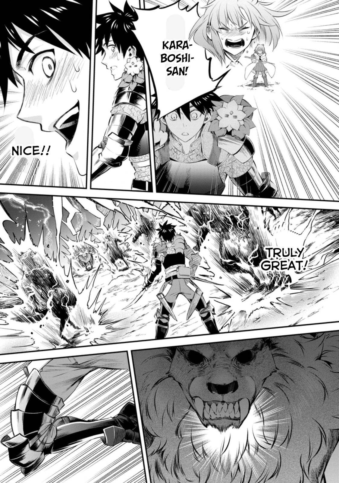 Page 20 of Chapter 32
