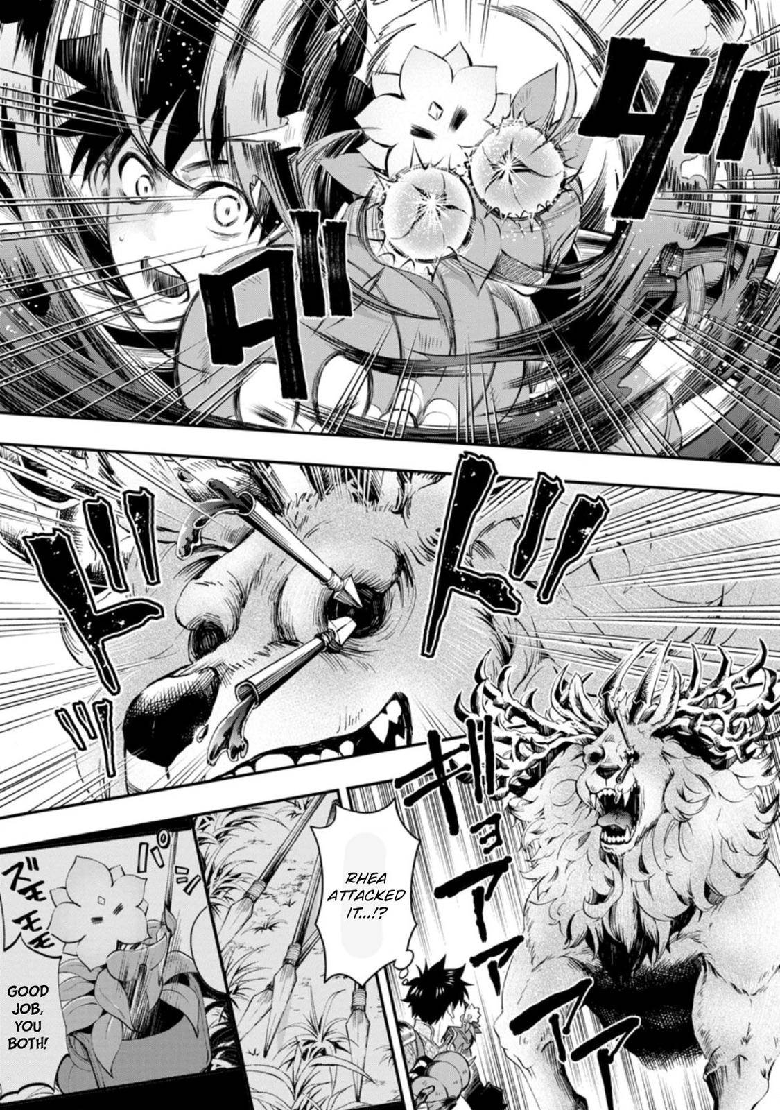 Page 24 of Chapter 32