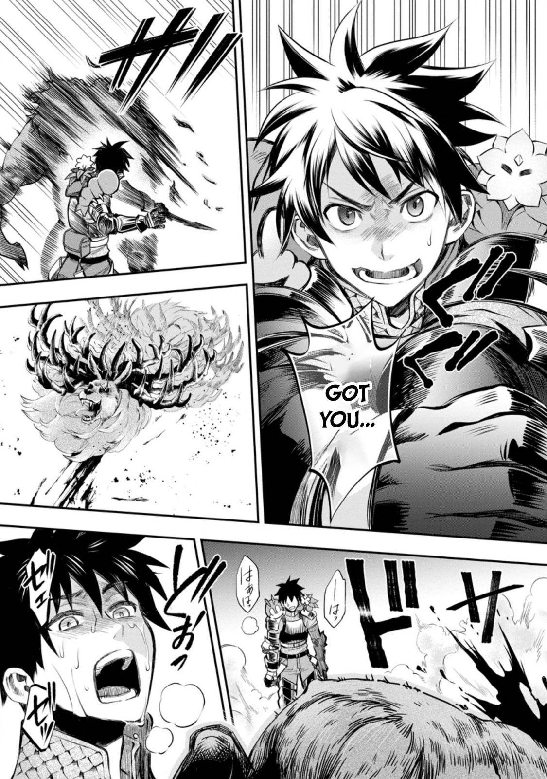 Page 28 of Chapter 32