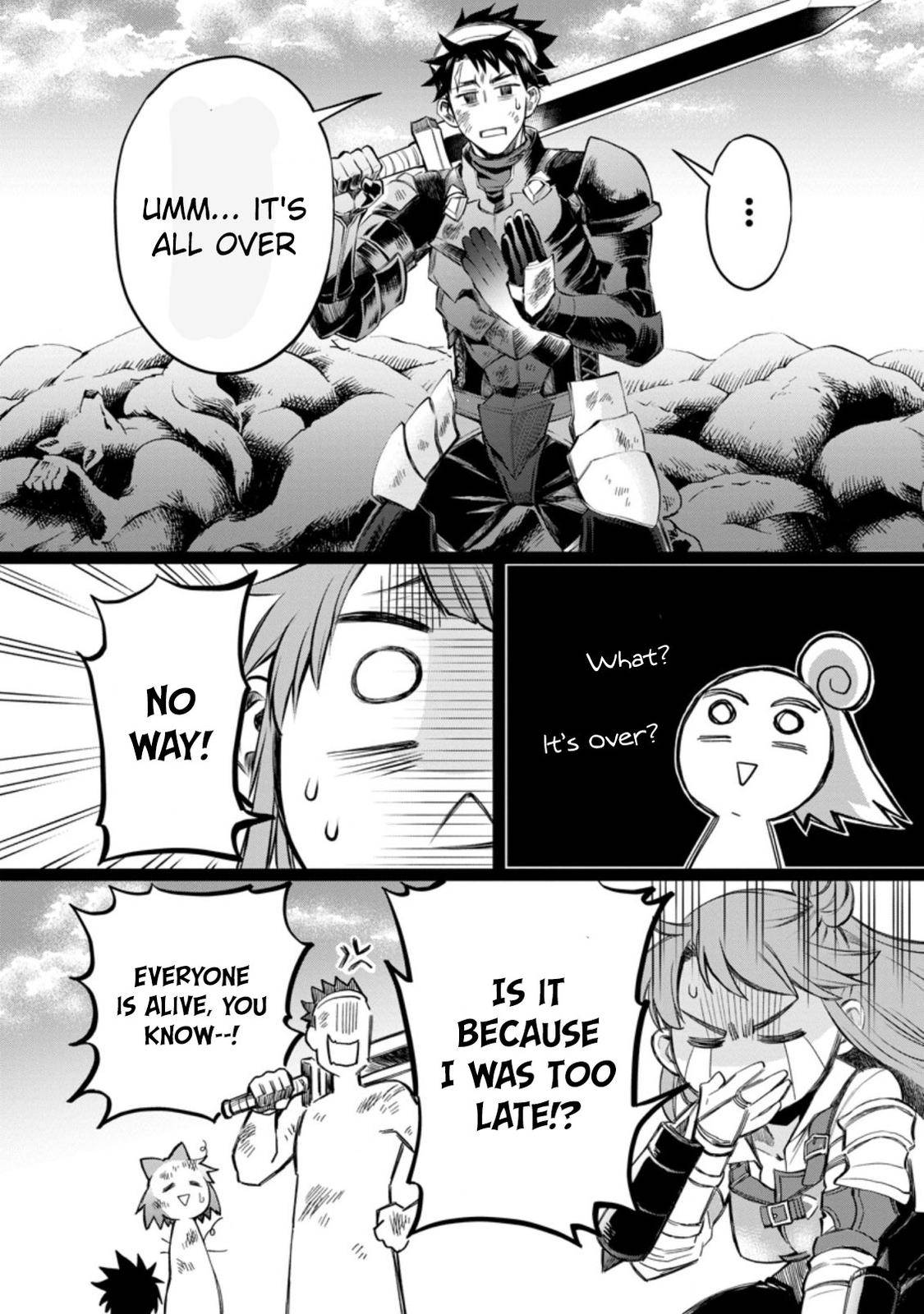 Page 31 of Chapter 32