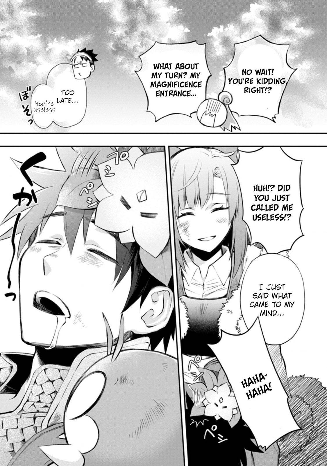 Page 32 of Chapter 32