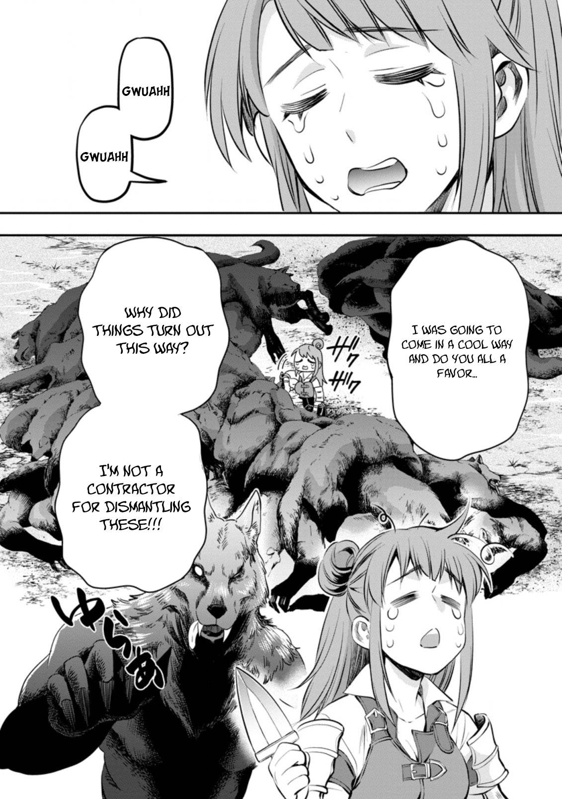 Page 2 of Chapter 33