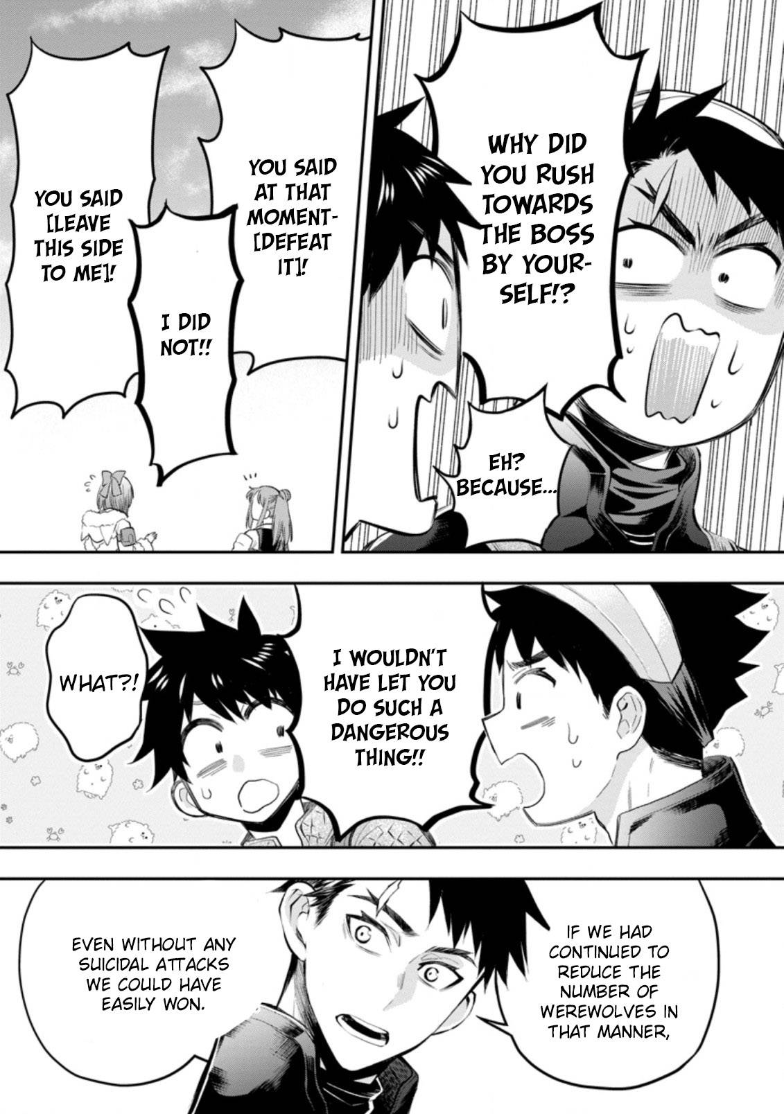 Page 5 of Chapter 33