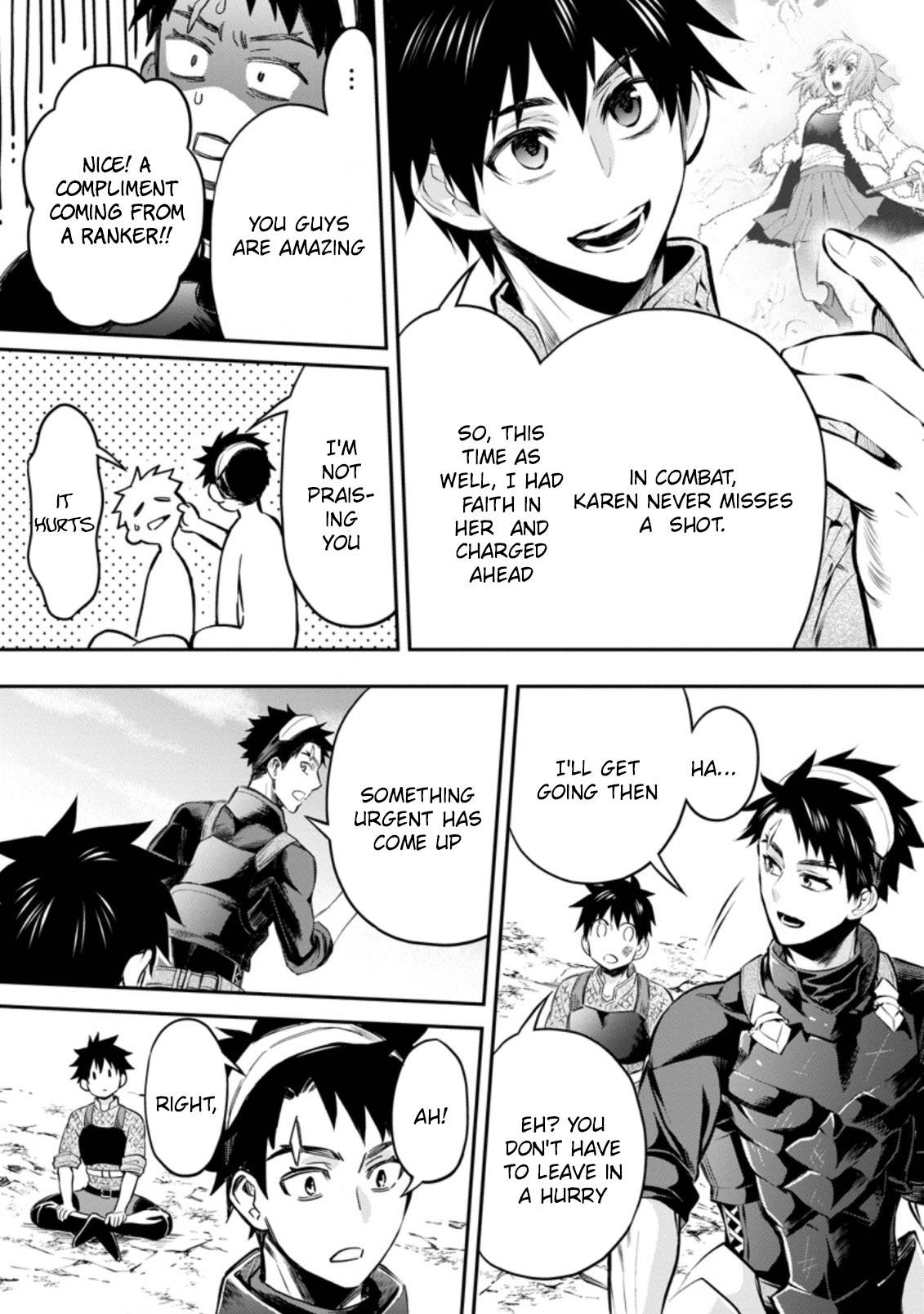 Page 7 of Chapter 33