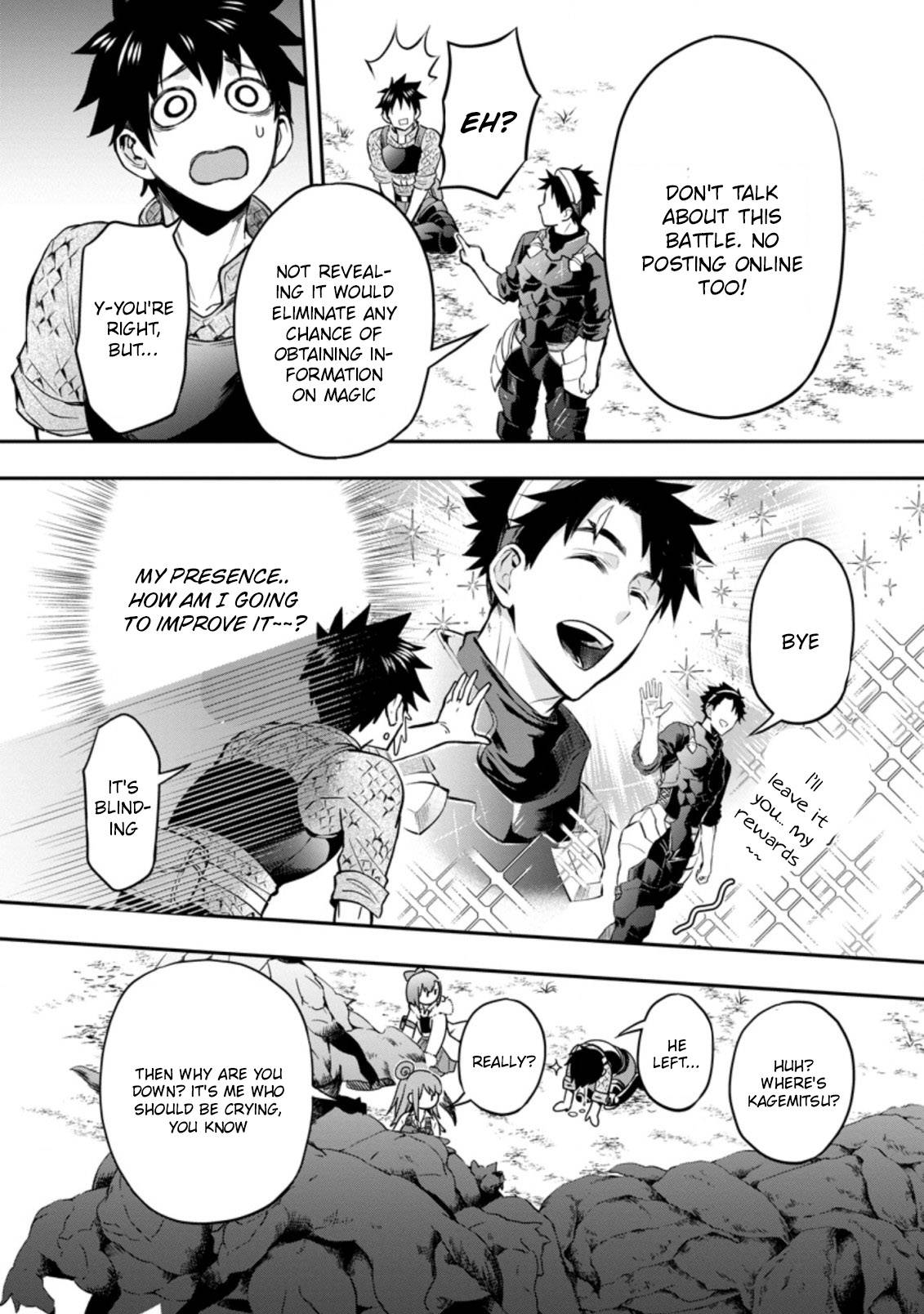 Page 8 of Chapter 33