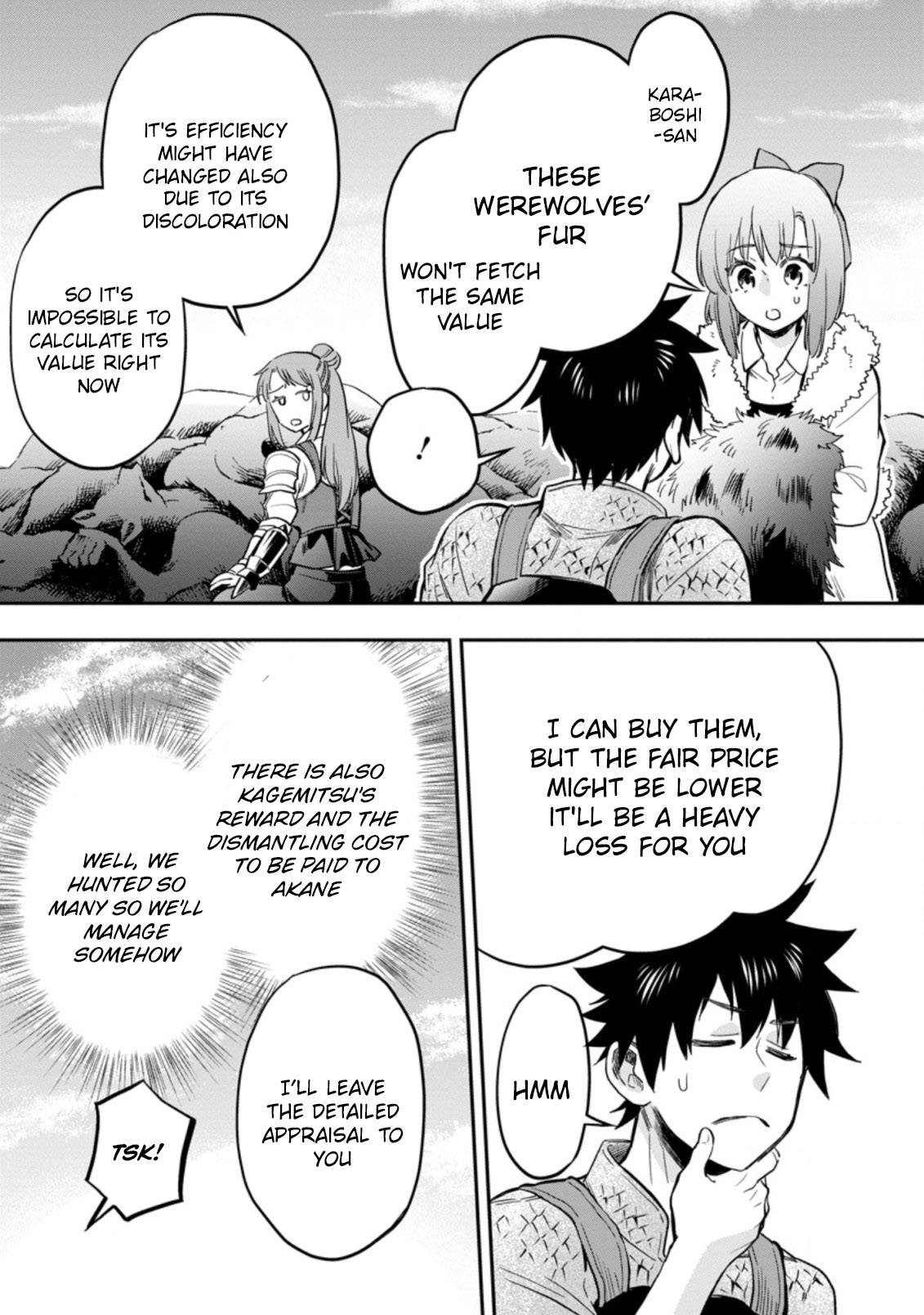 Page 9 of Chapter 33