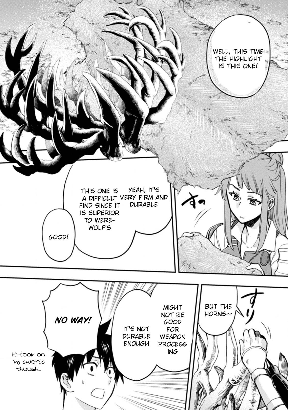 Page 10 of Chapter 33